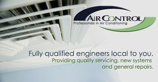 Affordable repairs at home or work in Southampton and Hampshire by fully qualified engineers